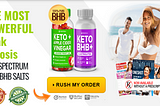 https://peak-ketosis-keto-gummies-us.company.site/