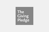 Glenn and Eva Dubin- My Giving Pledge