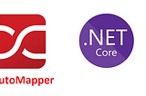 How to integrate AutoMapper in ASP.NET Core Web API