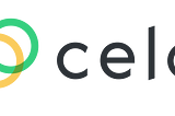 tBTC интегрира мост с Celo Blockchain платформа