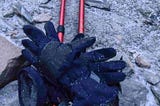 Trek’s Essential: A Beginner Guide
