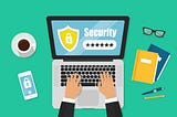 First steps in assessing your website security