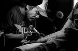 Inked Stories: Unveiling the Meaning of Tattoos