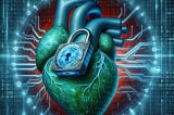 The Crucial Importance of Protecting Health Data : A Matter of Privacy, Security, and Well-being