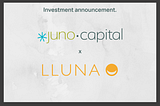 Why We Invested in LLUNA: A Personalized Employment Platform