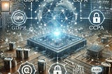Data Governance Laws: The Hidden Pitfalls AI Leaders and Engineers Must Master to Stay Ahead