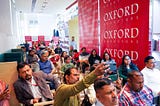 Unveiling the Perfect Guide to Launching a Book in India: A Comprehensive Journey