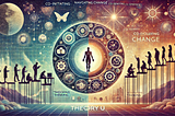 Navigating Change — Theory U