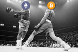 A Conflict of Crypto Visions