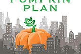 The Pumpkin Plan by “Mike Michalowicz” — Summary