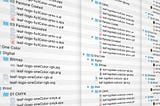 How to organize your logo package part 2 of 2: file naming convention