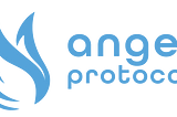 Angel Protocol: The Future of Charity Fundraising with Blockchain