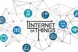 How Works Internet of Things?