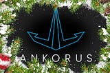 MANY HAPPY RETURNS? — TGE Final Week Token Opportunity from Ankorus