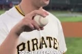 Inside Paul Skenes’ Mind