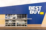 1 (714) 941–0626 How To Cancel Best Buy