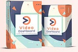 VideoDashboard Deluxe Interactive Videos