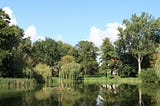 Gut Möglich