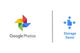 How to Optimize Google Photos Storage