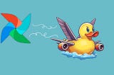 DuckDB: The Coolest New Way to Handle Big Data!