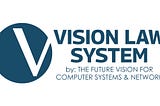 The leading legal software in uae remains the same for Vision Law System — as it continues to be the #1 choice of the software legal realm. This case management software provides high quality services just like what a top law system software would. Vision Law System continues to be come the best legal software uae wise. Lawyers and law firms can consider vision law system their go-to tool in the software legal realm.