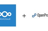 Thoughts on NextCloud + OpenProject  Integration
