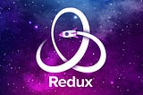 Redux Toolkit Simplified: A quick guide to a streamlined state management