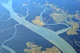 Overview on “what’s happening in Myanmar”