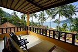 The Aiyapura Koh Chang Launches November Hot Deals!