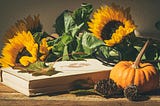 52 Writing Contests in November 2025 — No entry fees
