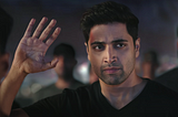 Major Review: Adivi Sesh Rocks In Army Uniform; Delivers Strong Performance As Sandeep Unnikrishnan