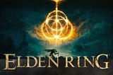 Introductions and Elden Ring