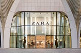 IT for Fast Fashion, A Case study from ZARA, HBR