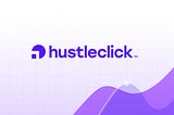HustleClick Helps you Generate copy for Amazon listings 10x faster