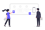 Creating User Experience in AR