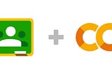 Implementing Google Colab into your Google Classroom