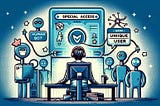 Embracing Identity in Gaming: Paving the Way for a Unified Experience for Gamers