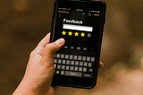 Low Code AI Agent Using Kumologica and Anthropic AI for Customer Feedback Sentiment Analysis