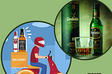 single malt whisky in andheri | scotch whisky in andheri