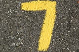 Seven things music could teach you about what it takes to be a good business analyst