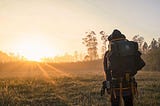 The Journey of Self-Improvement: Tips and Strategies for Personal Growth