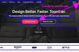 HCD: La Gestalt — Florian Bandin