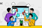 Impact Housekeeping BigQuery di Warung Pintar