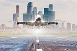 Total digitalization is a salvation for air cargo transportation during a pandemic