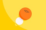 Filling the Stack: Five Things That Helped Me Transition From Frontend to Backend Development