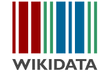 10 useful things about Wikidata & SPARQL that I wish I knew earlier