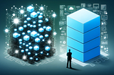 Optimizing Technology Strategies: Brewcode’s Guide to Microservices and Monolithic Architectures