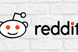 Placeholder image of Reddit’s logo