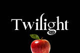 Jaeigh Gallagher’s ‘Twilight’