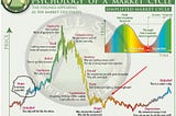 Psychology of a Market Cycle